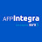 AFP Integra Oficial