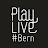 PlayLive#BernOfficial