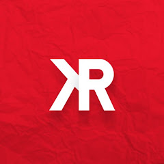 KR Productions