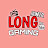 LongHunter GamePlay