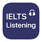 The IELTS Listening Test-II