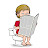 @brianloftus8230's avatar