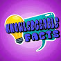 Knowledgeable Facts logo