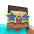 ixG2kg48z-I-channel-avatar-Sancho Animation