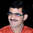 tnewhghwYHE-channel-avatar-Keshav Phoolbaj