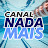 Canal Nada Mais