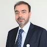 Автор