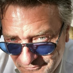 Jörg Sieber