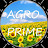 Agro prime