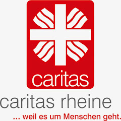 Caritas Rheine