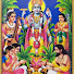 w7MgAAj3Jow-channel-avatar-SRI SATYA JYOTISHALAYAM