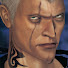 BBYCsuH0svs-channel-avatar-Emerald Weapon