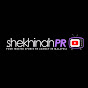 shekhinahPRtv logo