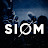 SIOM