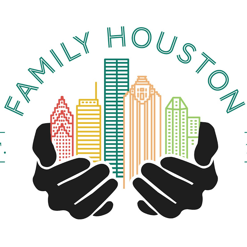 Family Houston