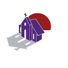 Grace Family Baptist Church avatar