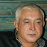 Автор