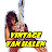Vintage Van Halen