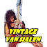 dbbZpl57mjE-channel-avatar-Vintage Van Halen