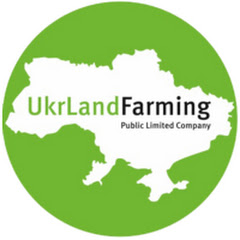 Олег Бахматюк - акціонер Укрлендфармінг