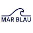 JXuHO7qRnSw-channel-avatar-Mar Blau Brokerage