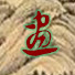 Kn8ZwYU1IWE-channel-avatar-中国画教程