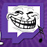 XtXCA5P5CK4-channel-avatar-The Twitcher