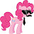 MLP Pinkie Pie