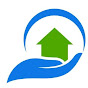 Homzhub logo