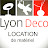 @LyonDeco