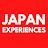 @JapanExperiences