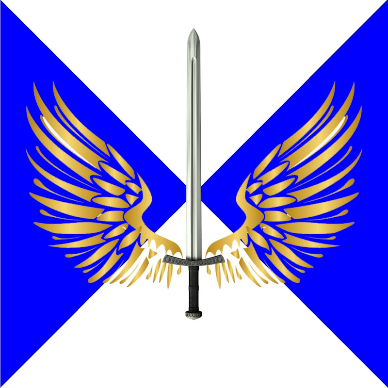 Clan Hawkins