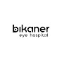 bikaner eye hospital academics logo