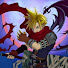 rNeVC3GPVs4-channel-avatar-LordCloudStrife