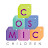 Cosmic Children Music