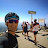 @gilesg7697's avatar