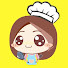 q3G8VgRG6fo-channel-avatar-顏美食