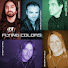 2g8MZ_5rup4-channel-avatar-Flying Colors