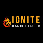 Ignite Dance Center