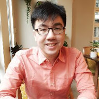Petrik Leo profile image