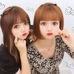 もちゃつチャンネル