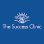 Success Clinic logo