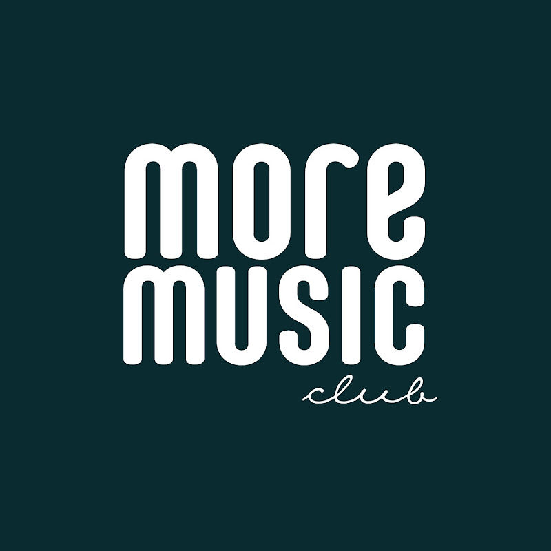 More Music Club