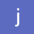 nrbDiM_lQac-channel-avatar-jespada