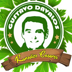 gustavo davalos Image Thumbnail