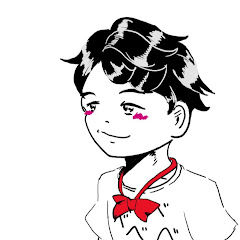 べべbebe