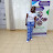 @ivynyambura1919