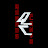 @quahogconvo Avatar