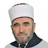 7ljXtl0zerI-channel-avatar-Hoxhë Dr.Zekerija Bajrami
