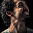@maikeemike4048's avatar